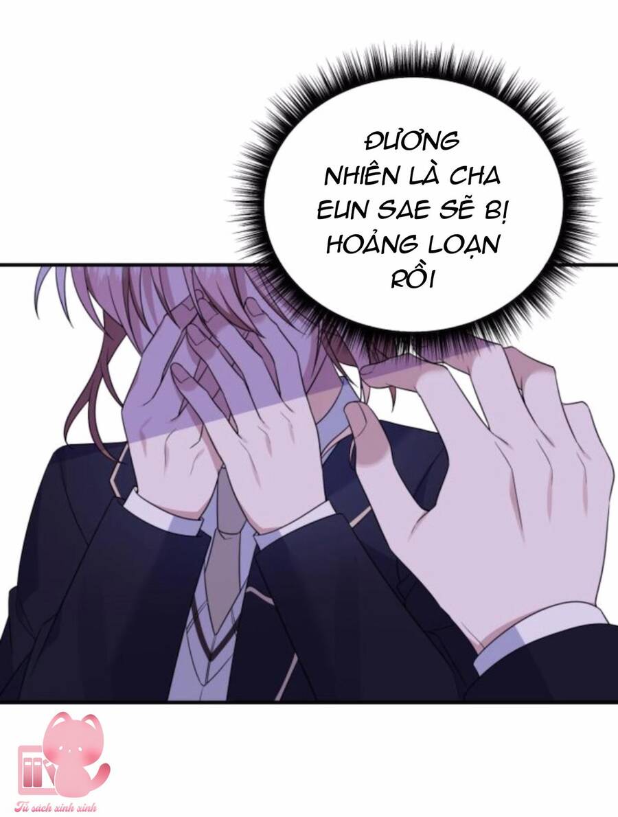 Hoán Đổi Sinh Mệnh Chapter 17 - 20