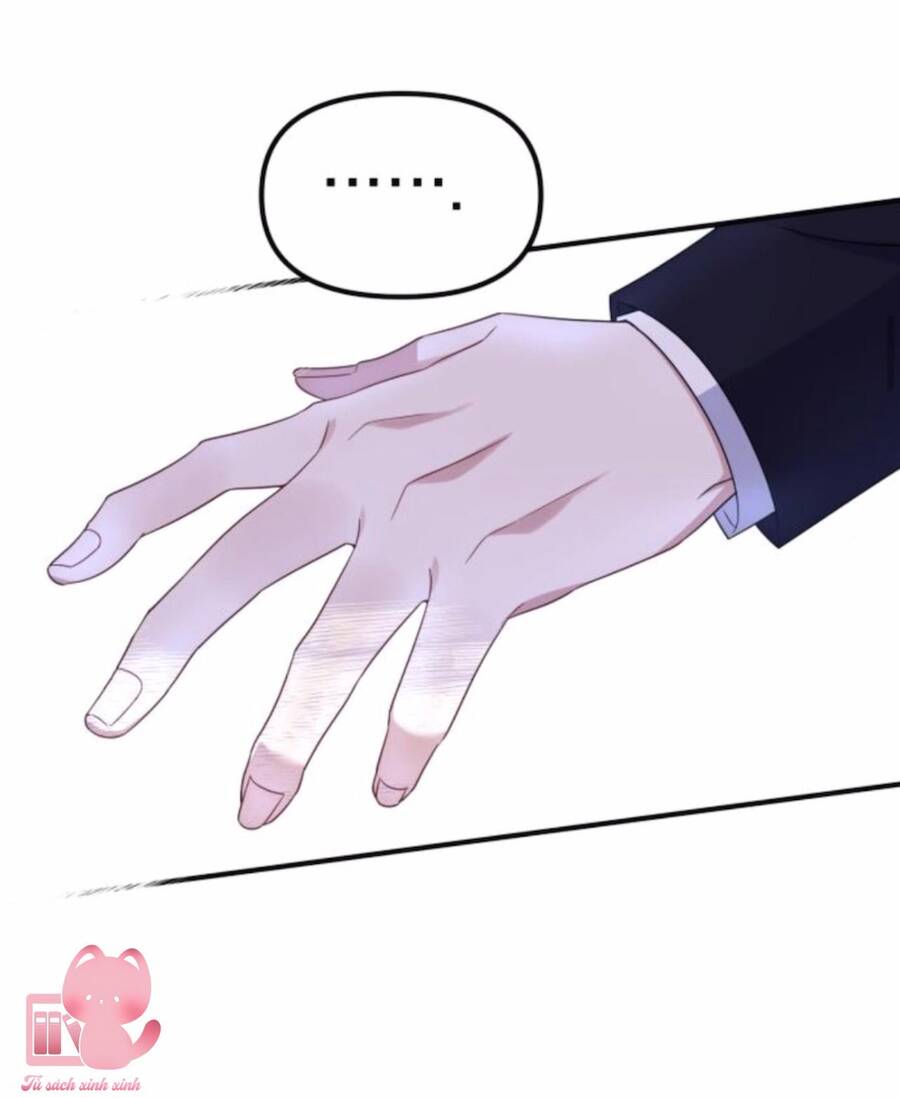 Hoán Đổi Sinh Mệnh Chapter 17 - 23