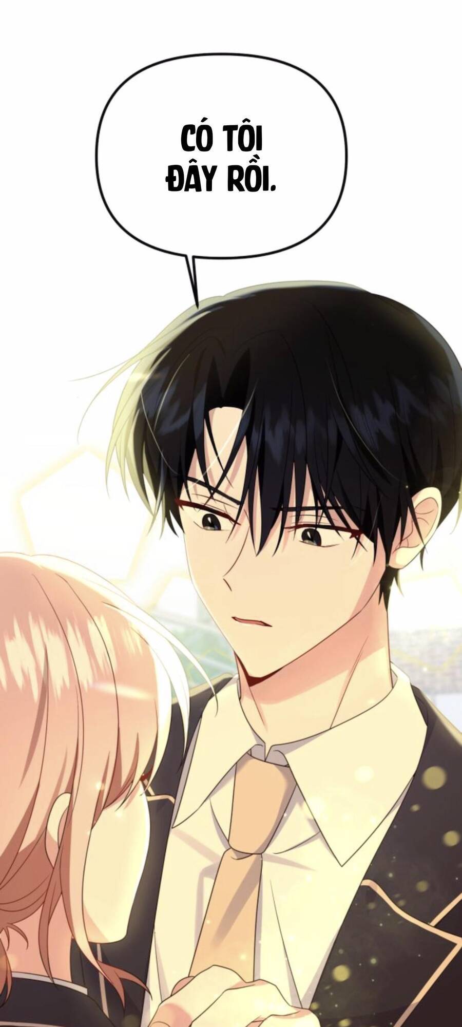 Hoán Đổi Sinh Mệnh Chapter 17 - 26