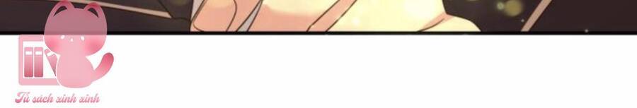 Hoán Đổi Sinh Mệnh Chapter 17 - 27