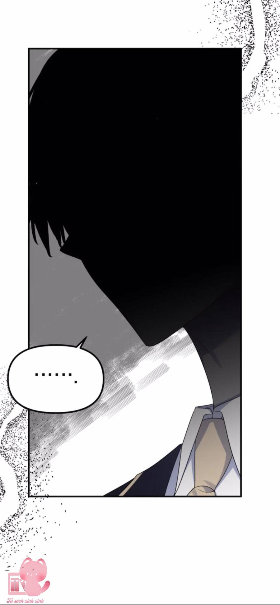 Hoán Đổi Sinh Mệnh Chapter 17 - 37