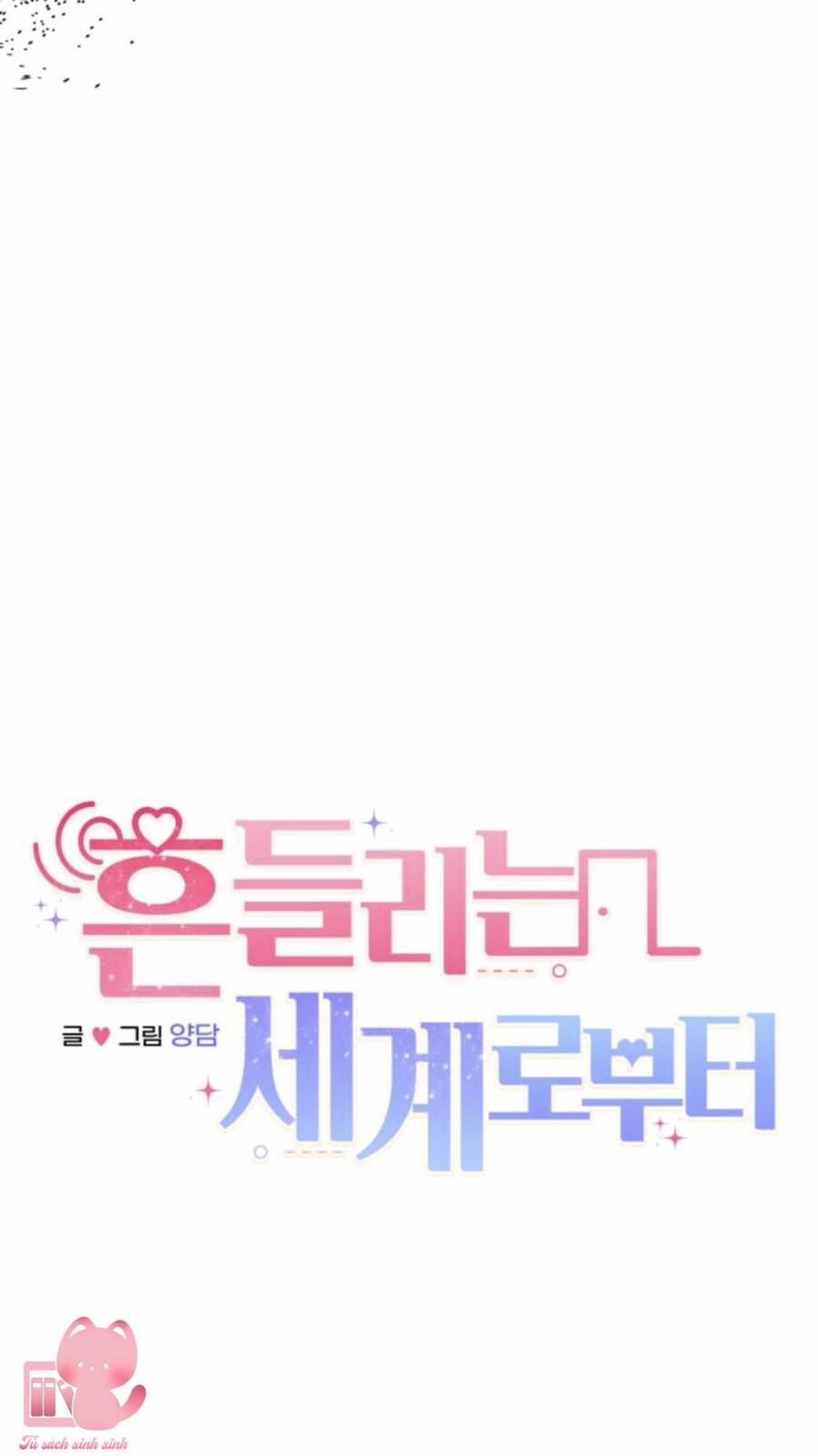 Hoán Đổi Sinh Mệnh Chapter 17 - 38