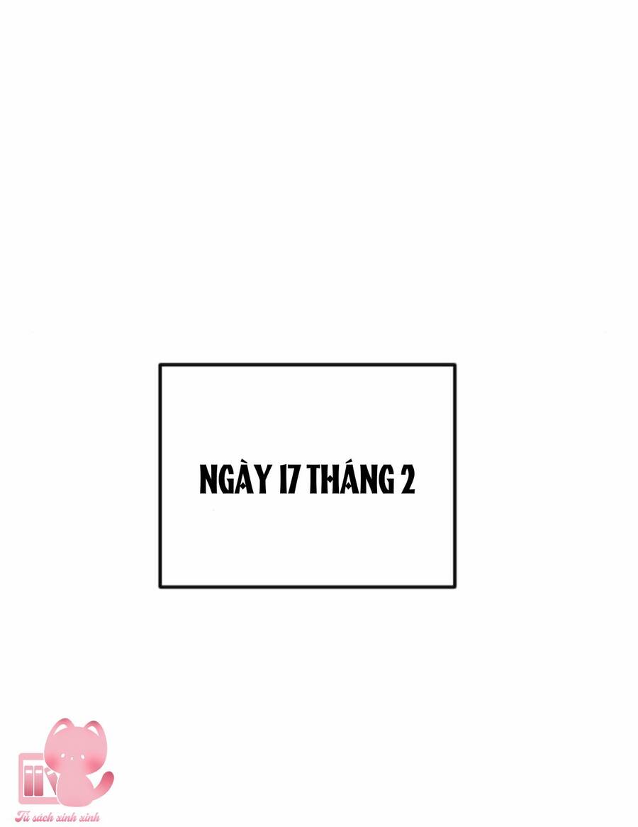 Hoán Đổi Sinh Mệnh Chapter 17 - 39