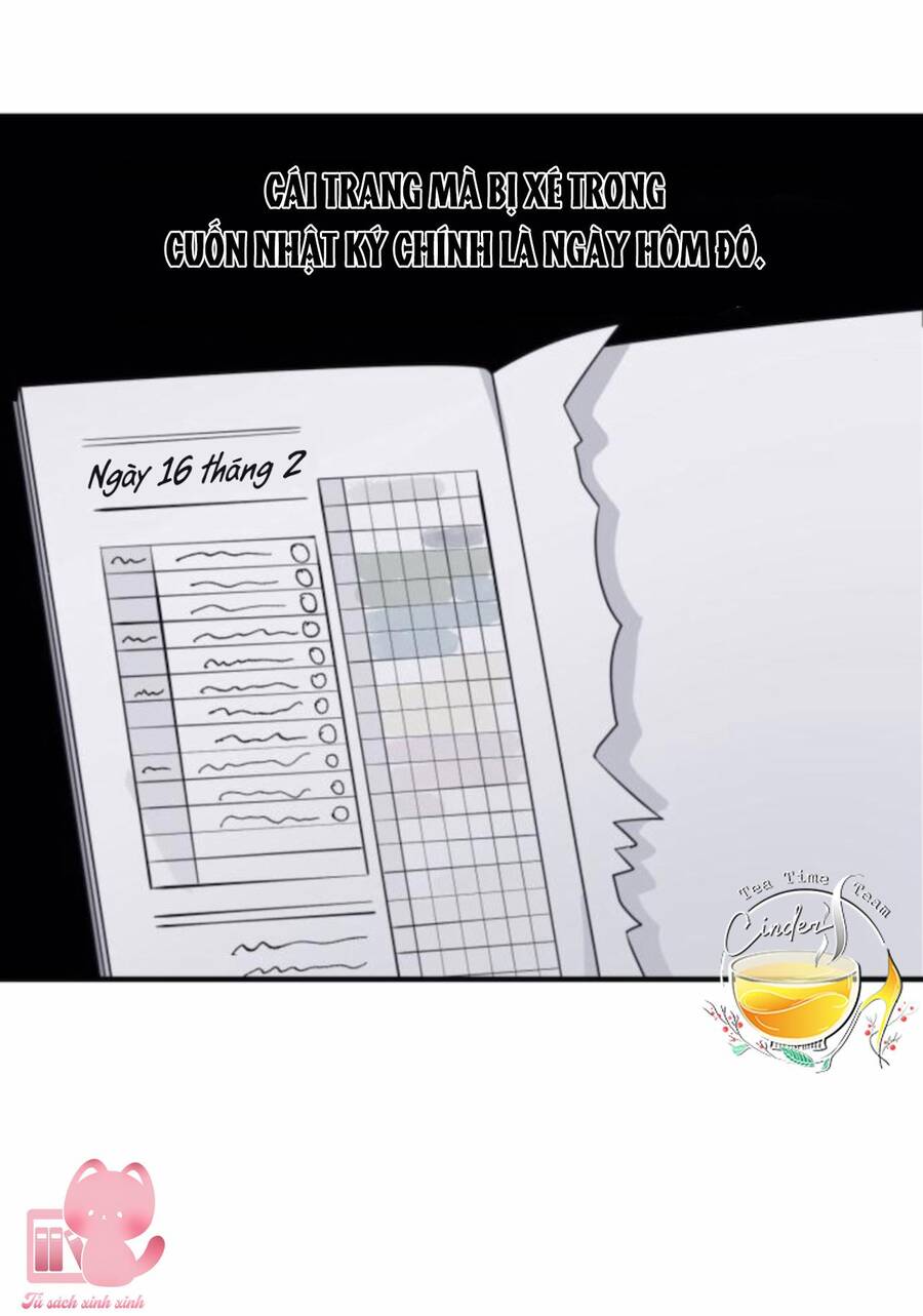 Hoán Đổi Sinh Mệnh Chapter 17 - 40