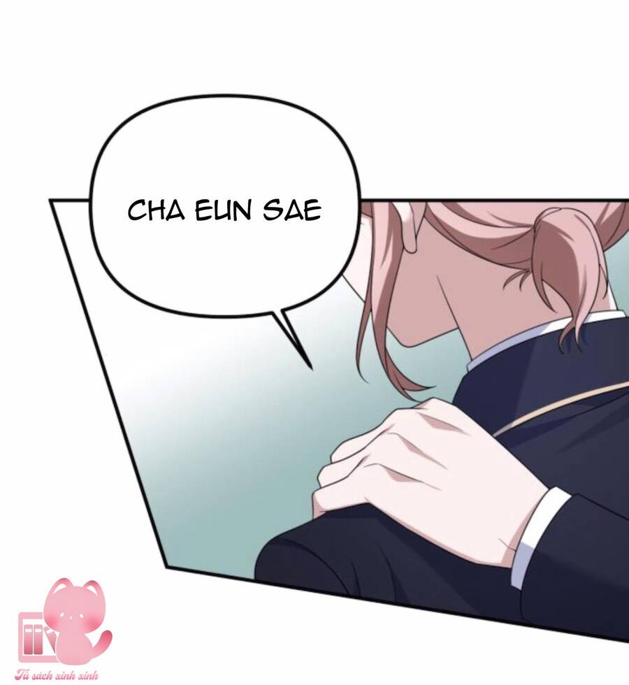 Hoán Đổi Sinh Mệnh Chapter 17 - 5