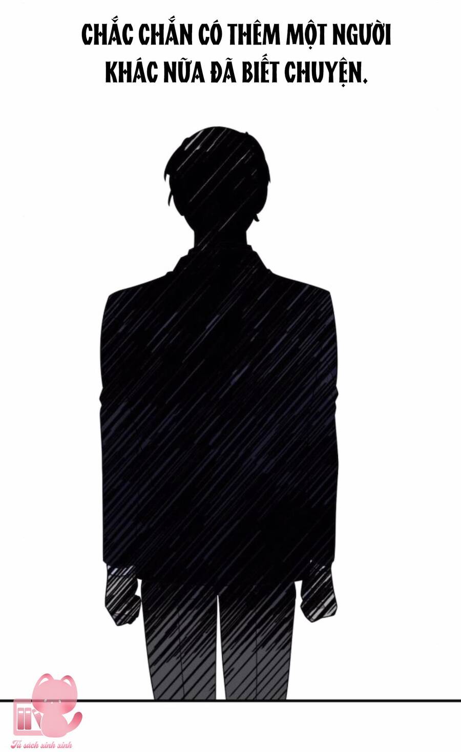 Hoán Đổi Sinh Mệnh Chapter 17 - 41