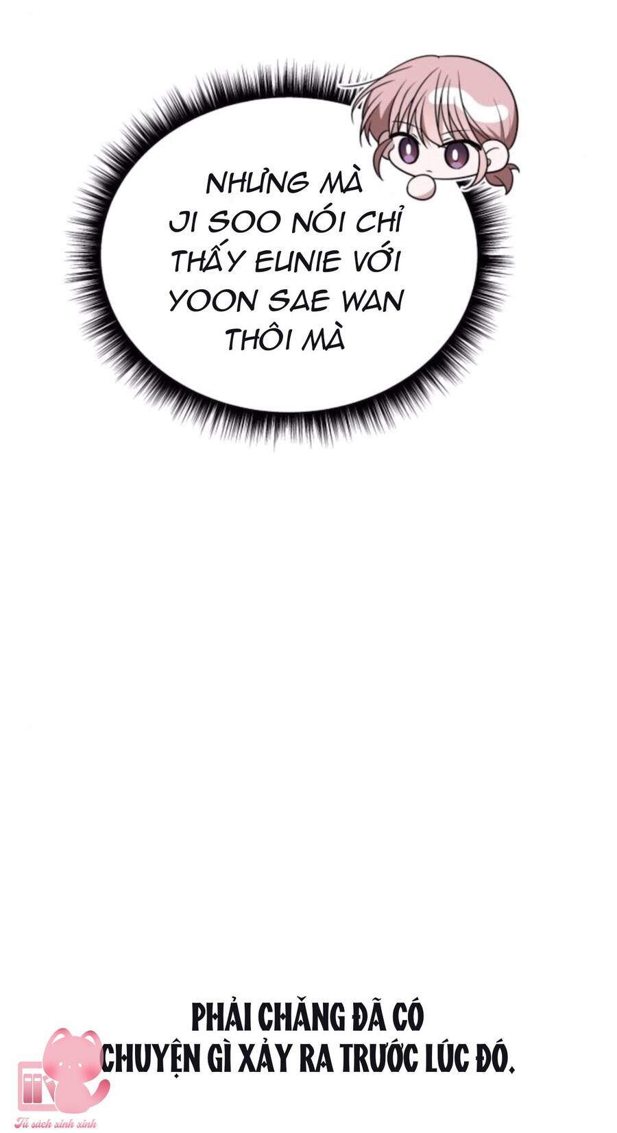 Hoán Đổi Sinh Mệnh Chapter 17 - 44