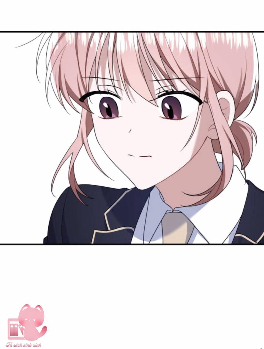 Hoán Đổi Sinh Mệnh Chapter 17 - 48