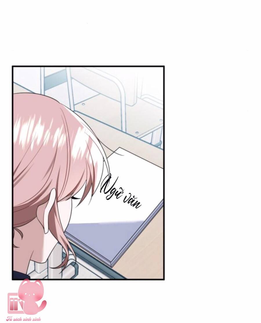 Hoán Đổi Sinh Mệnh Chapter 17 - 50