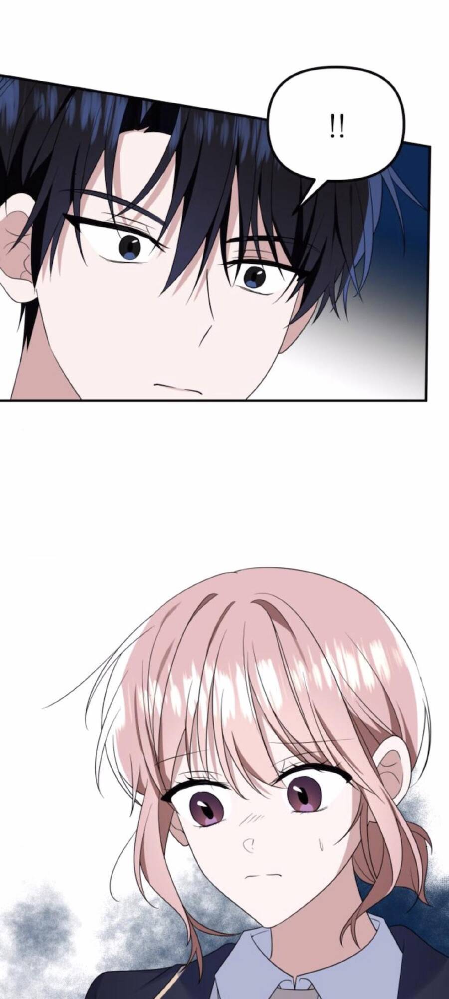 Hoán Đổi Sinh Mệnh Chapter 17 - 6