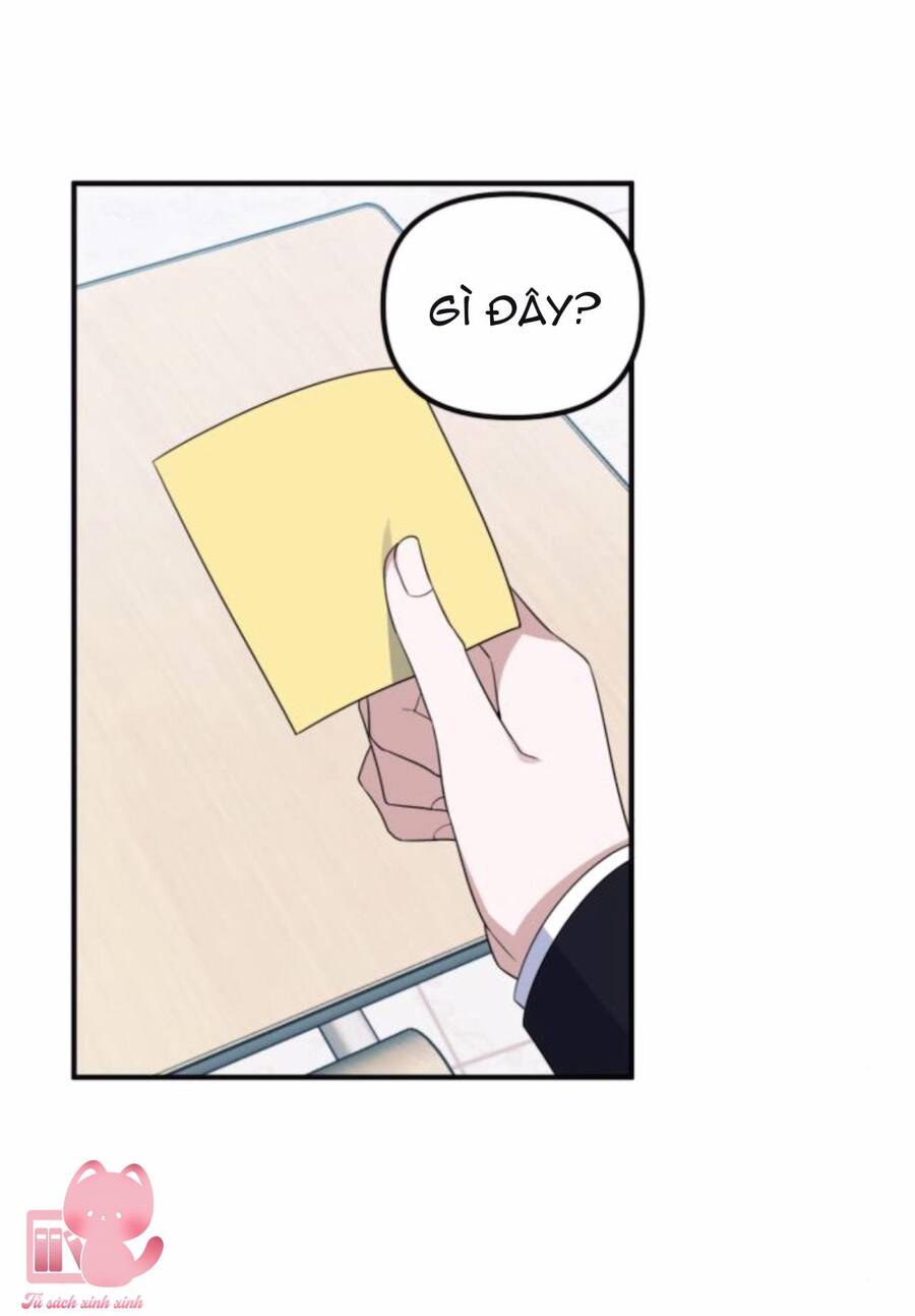 Hoán Đổi Sinh Mệnh Chapter 17 - 53