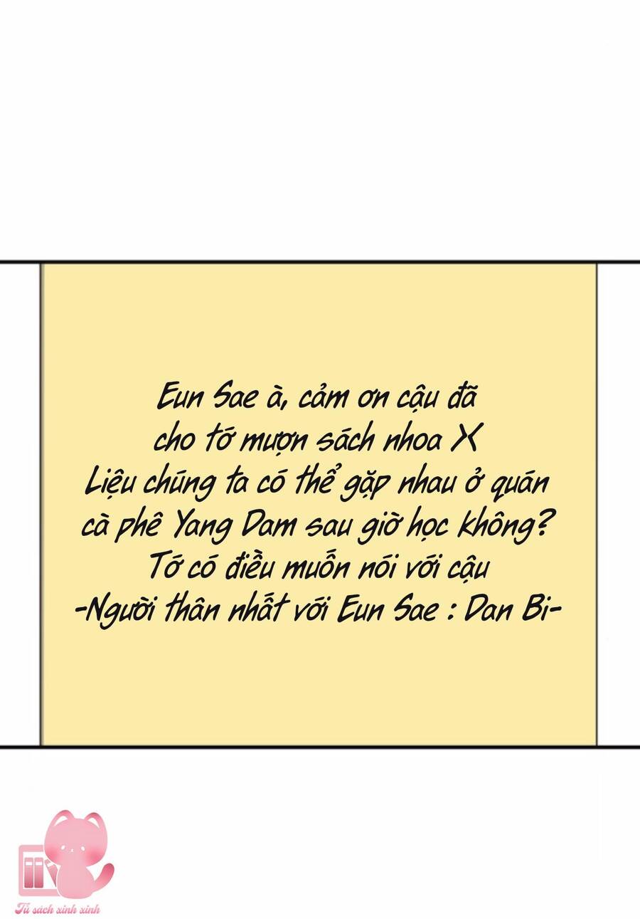 Hoán Đổi Sinh Mệnh Chapter 17 - 54