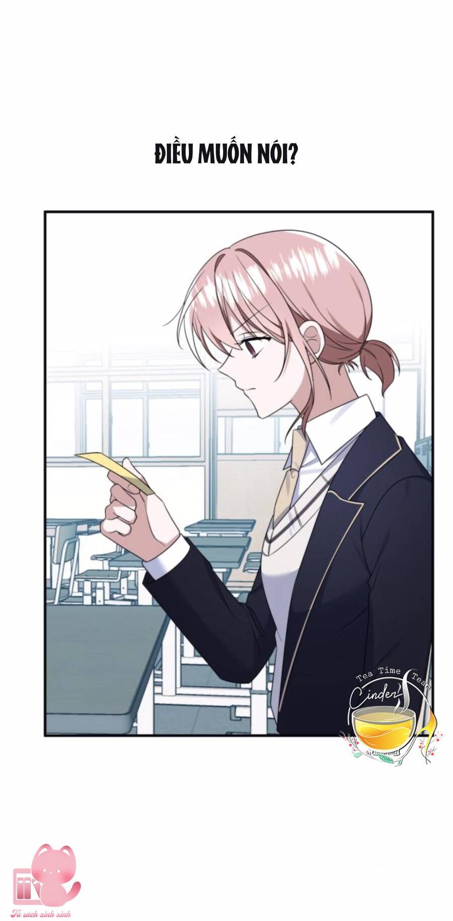 Hoán Đổi Sinh Mệnh Chapter 17 - 55