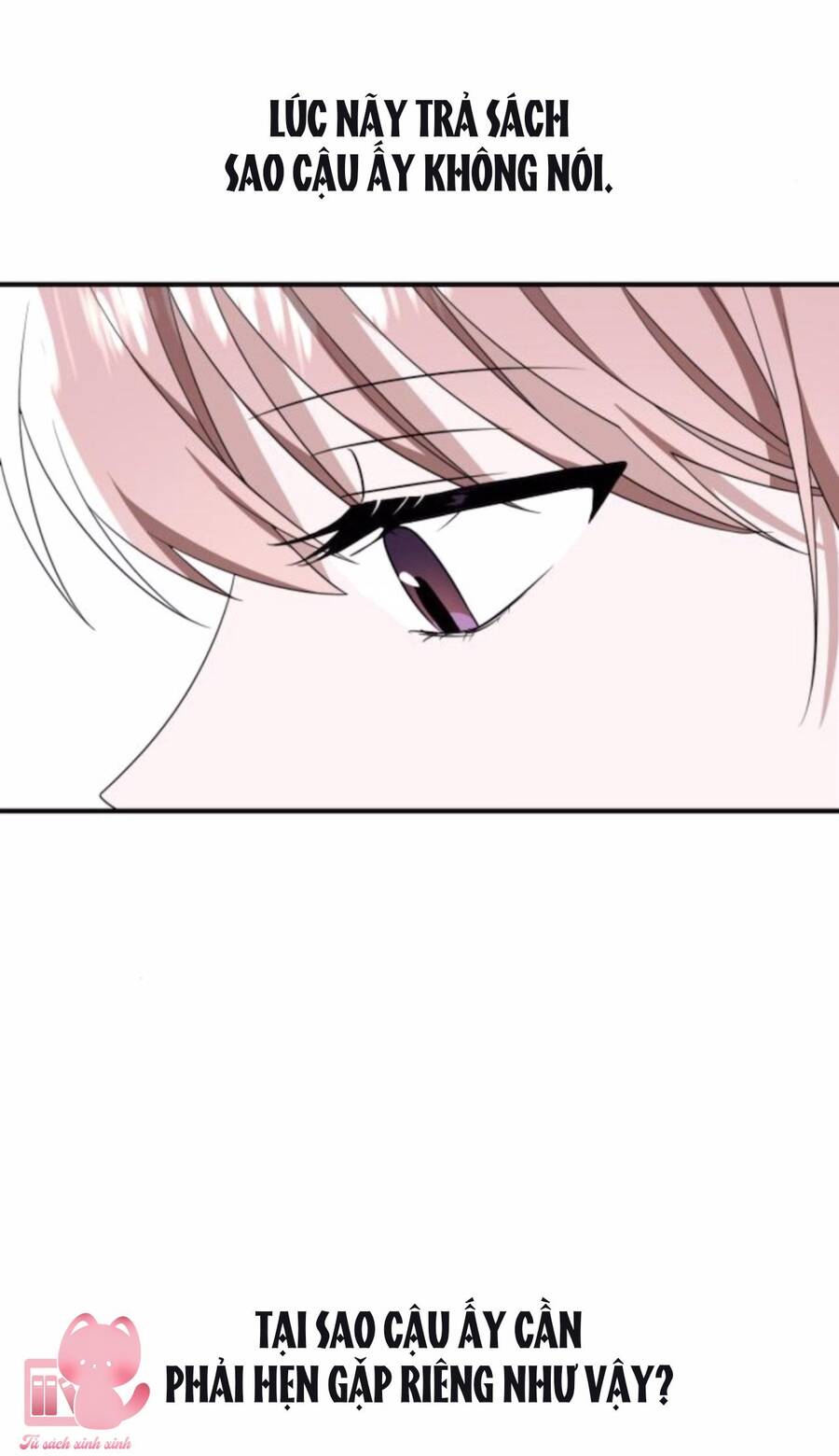 Hoán Đổi Sinh Mệnh Chapter 17 - 56