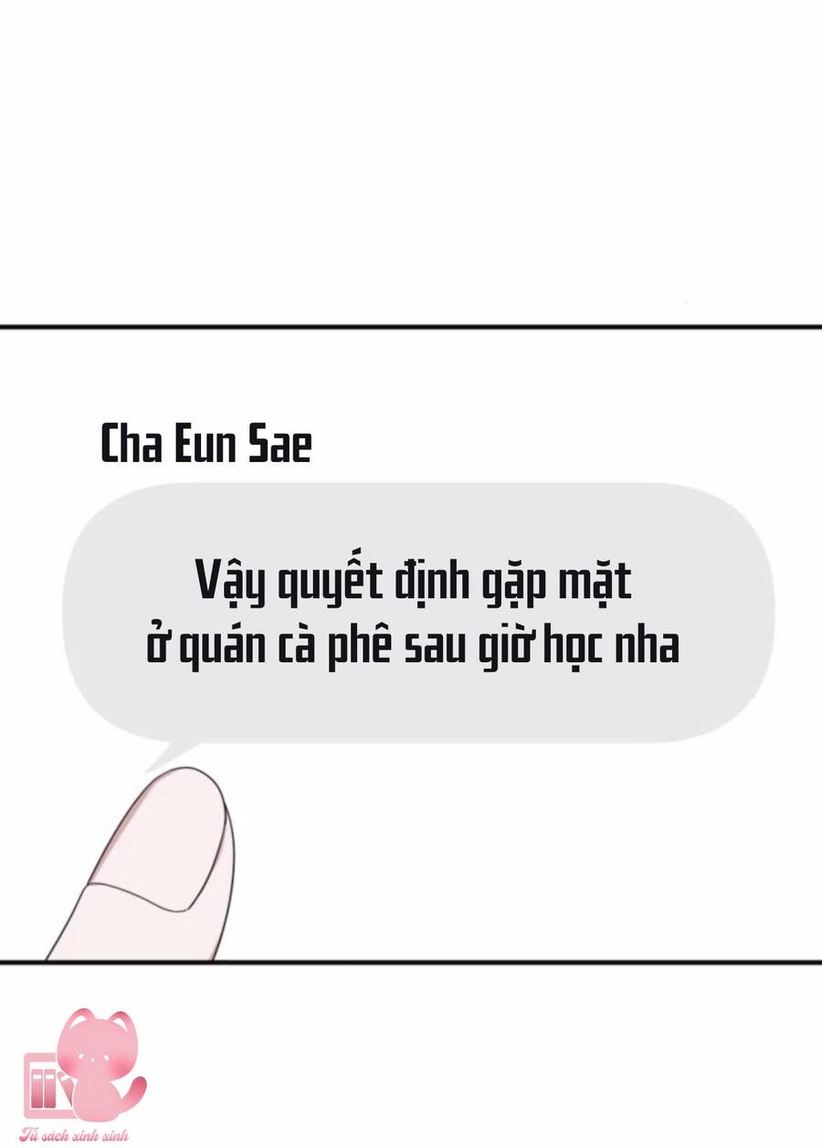 Hoán Đổi Sinh Mệnh Chapter 17 - 58