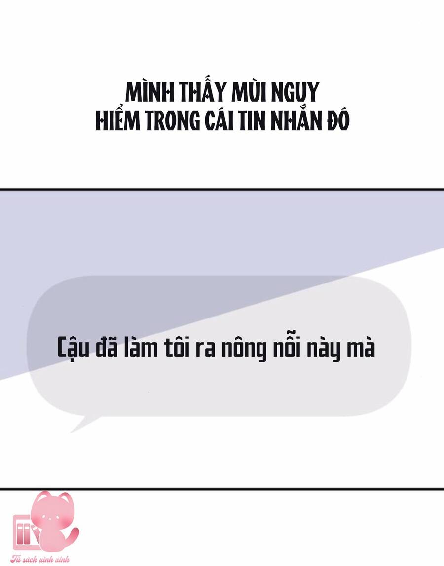 Hoán Đổi Sinh Mệnh Chapter 17 - 60