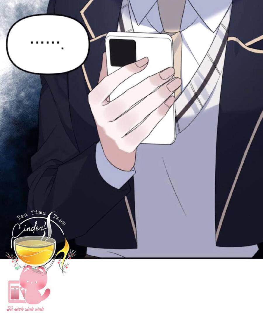 Hoán Đổi Sinh Mệnh Chapter 17 - 7