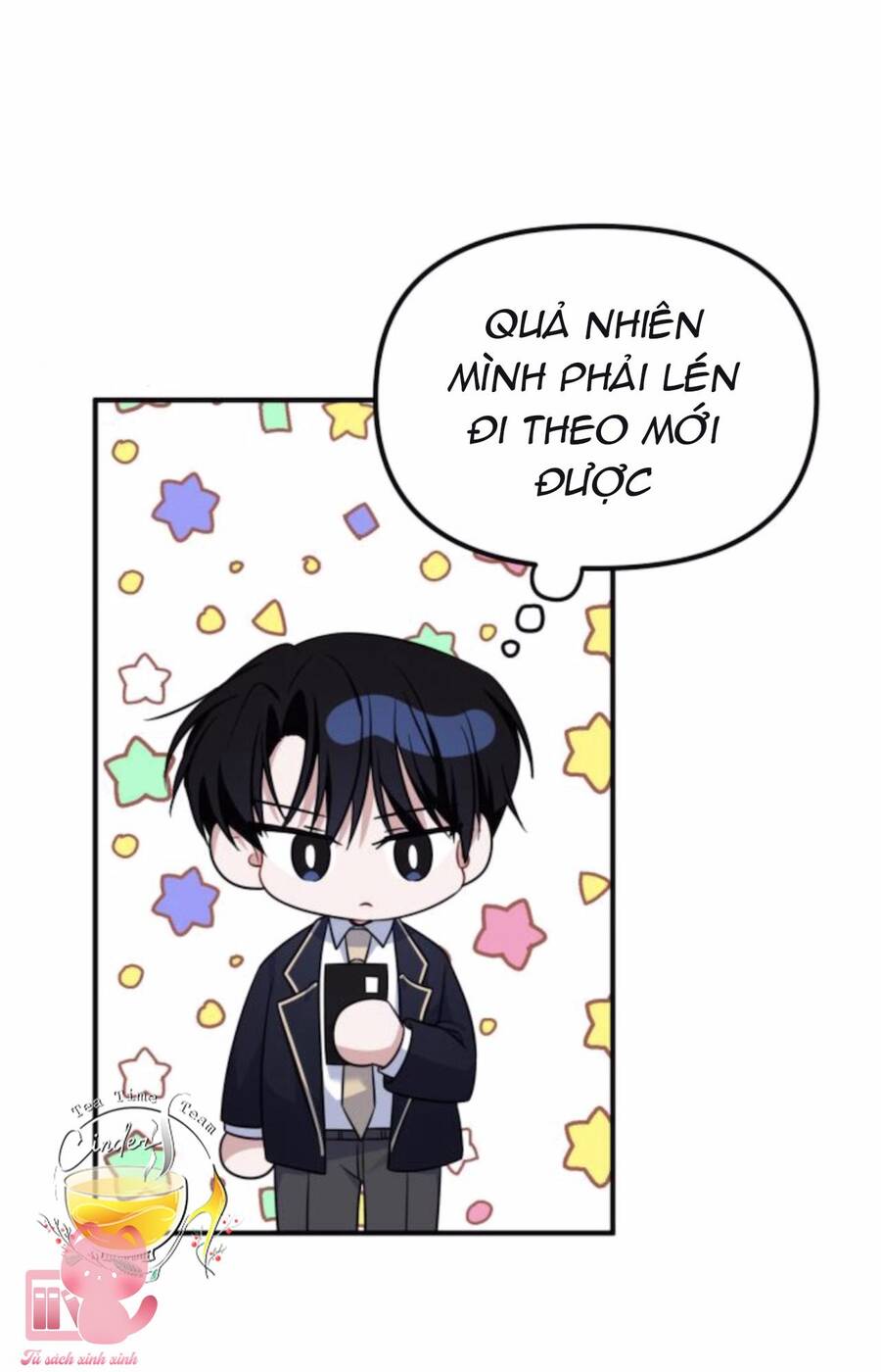 Hoán Đổi Sinh Mệnh Chapter 17 - 61