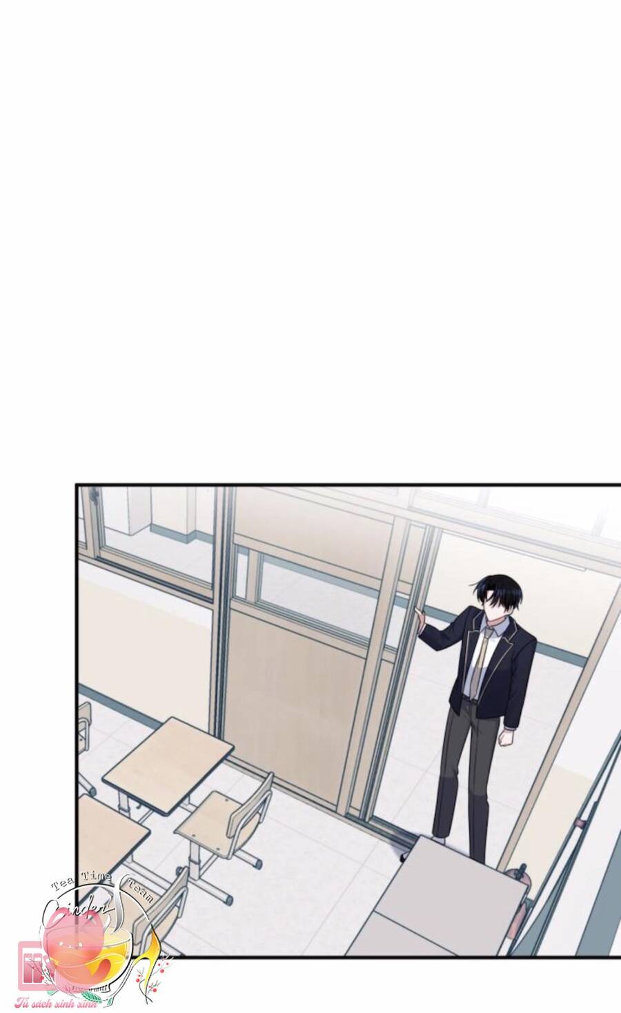 Hoán Đổi Sinh Mệnh Chapter 17 - 64