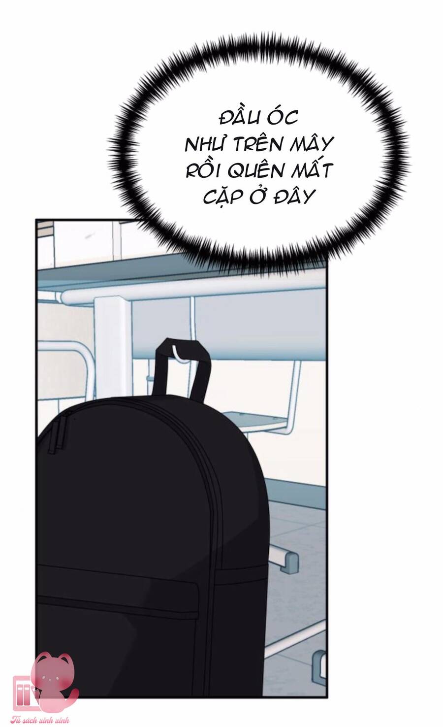 Hoán Đổi Sinh Mệnh Chapter 17 - 65