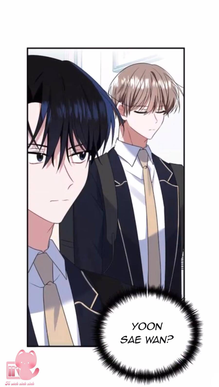 Hoán Đổi Sinh Mệnh Chapter 17 - 67