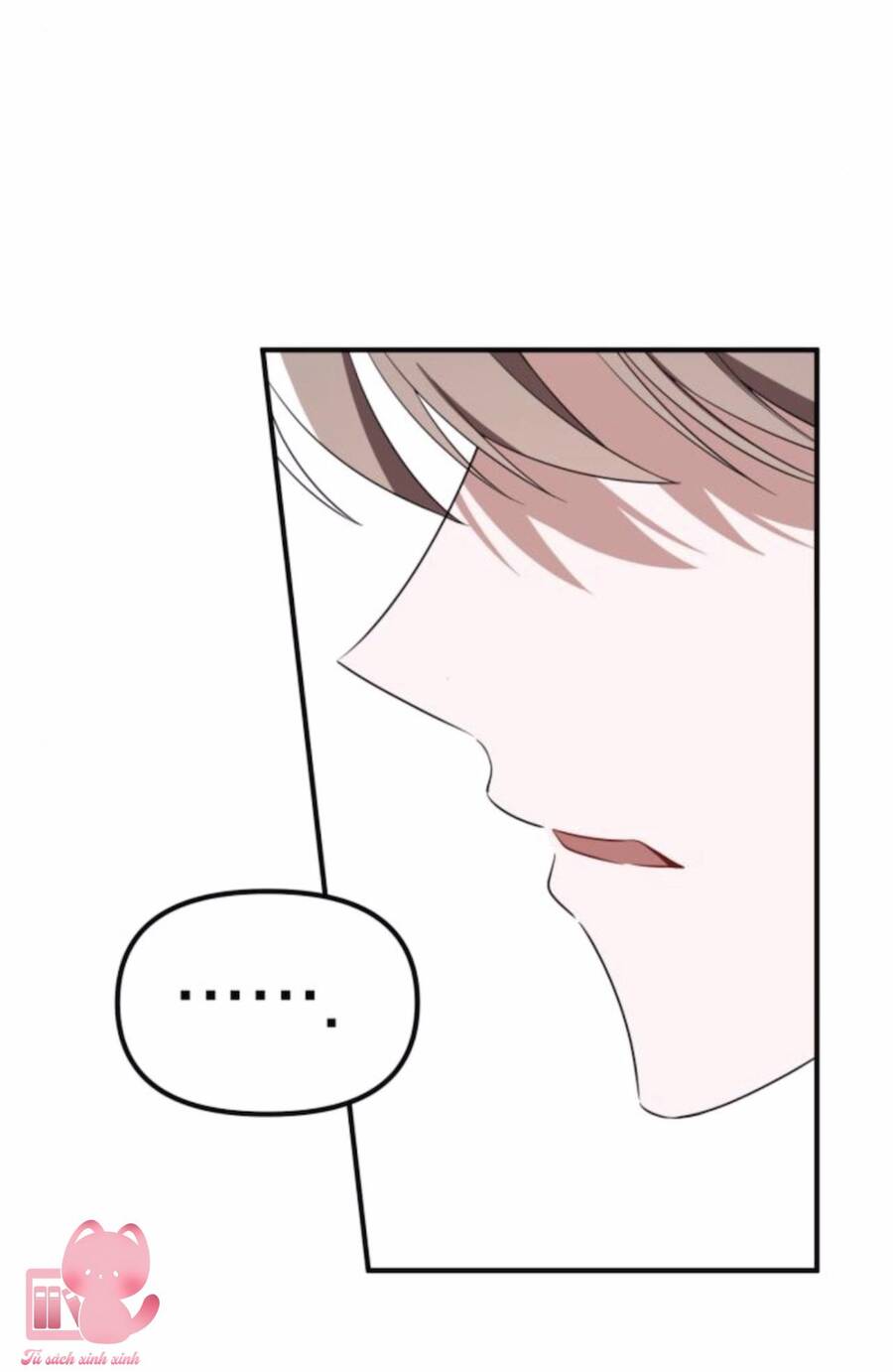 Hoán Đổi Sinh Mệnh Chapter 17 - 69