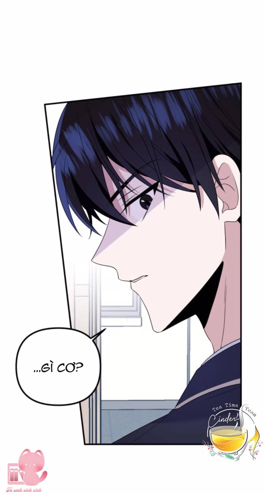 Hoán Đổi Sinh Mệnh Chapter 17 - 71