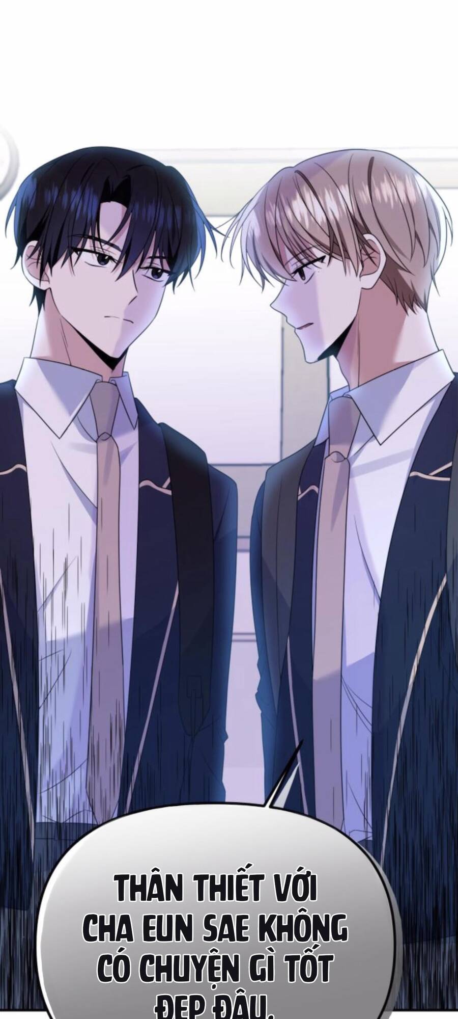 Hoán Đổi Sinh Mệnh Chapter 17 - 72