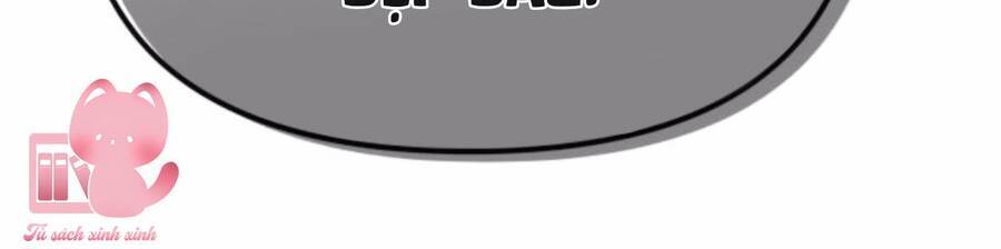 Hoán Đổi Sinh Mệnh Chapter 17 - 73