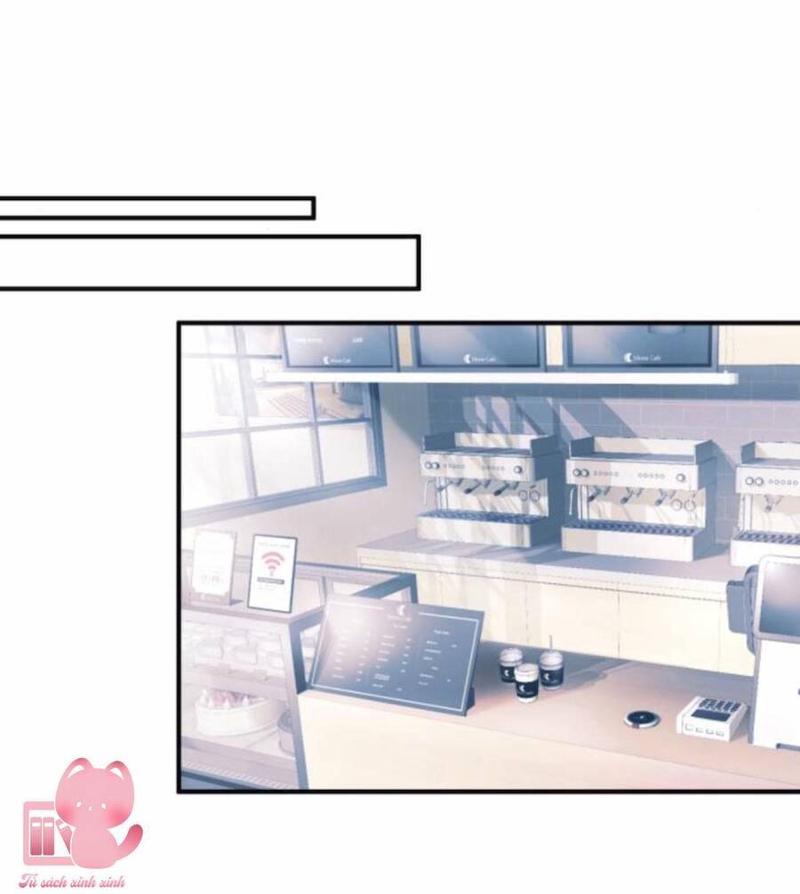 Hoán Đổi Sinh Mệnh Chapter 18 - 18