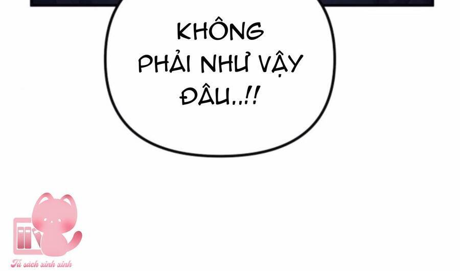 Hoán Đổi Sinh Mệnh Chapter 18 - 22