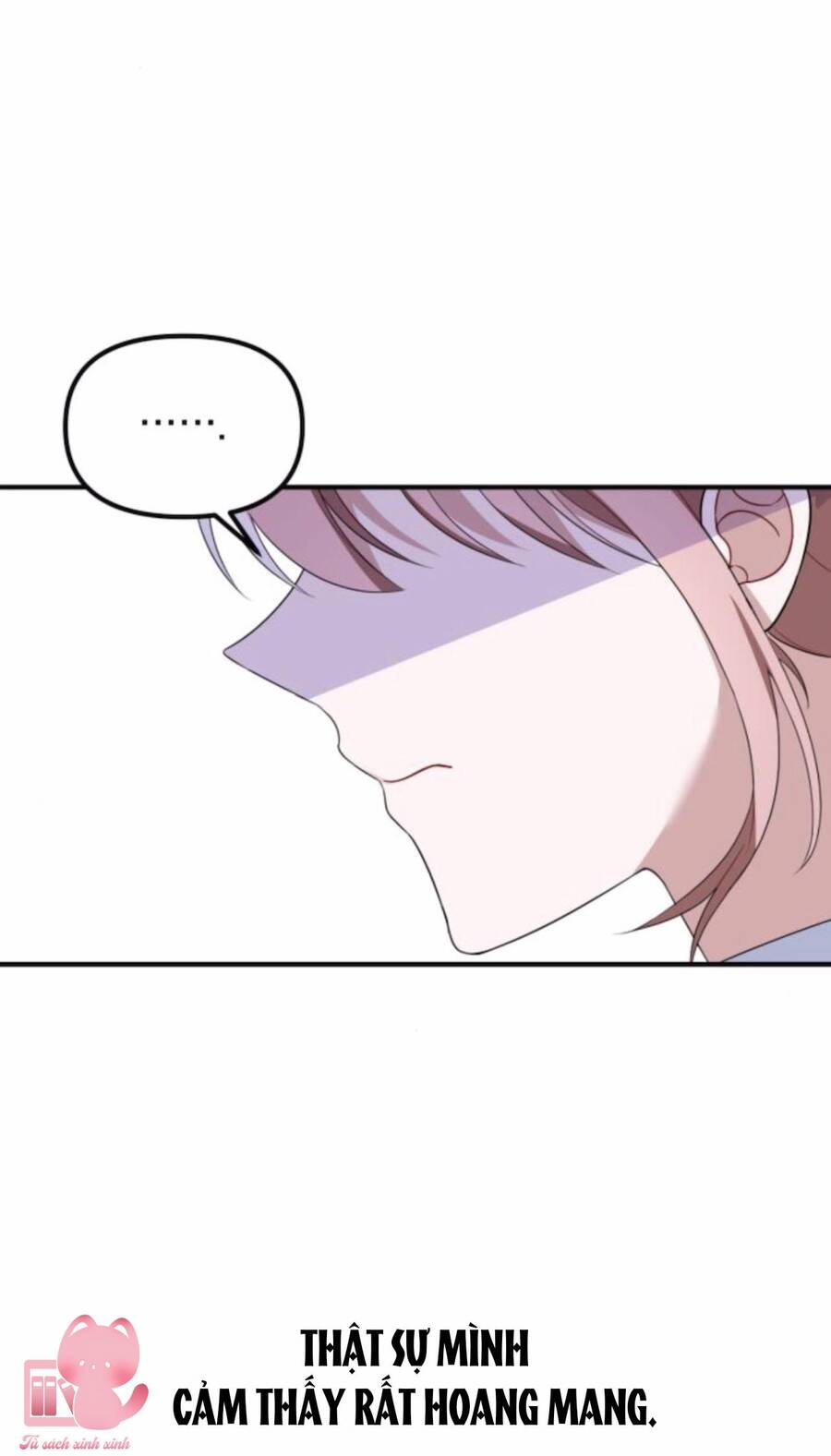 Hoán Đổi Sinh Mệnh Chapter 18 - 26