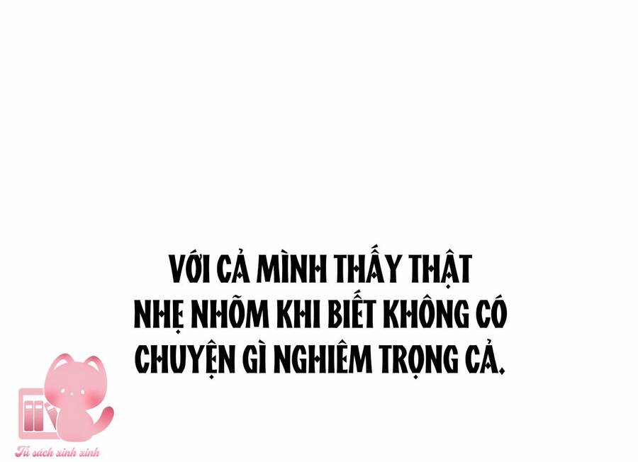 Hoán Đổi Sinh Mệnh Chapter 18 - 28