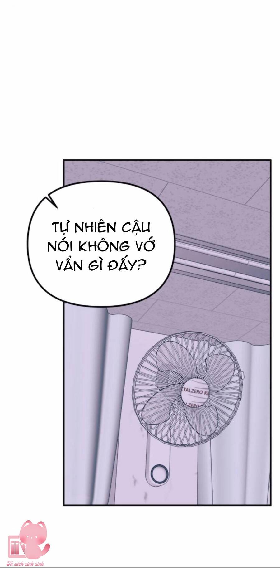 Hoán Đổi Sinh Mệnh Chapter 18 - 4