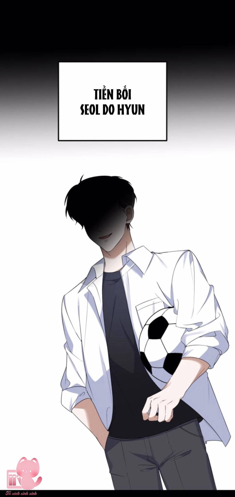 Hoán Đổi Sinh Mệnh Chapter 18 - 35