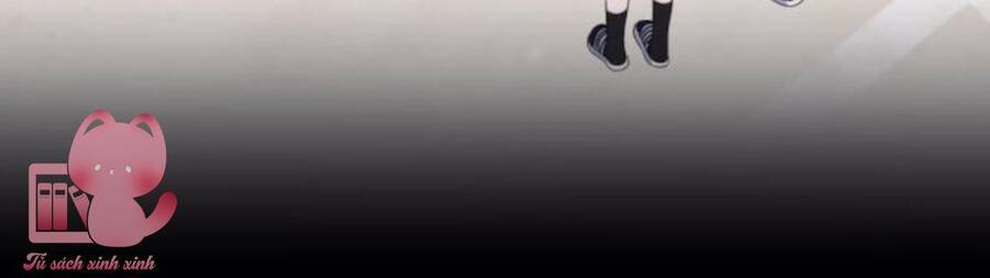 Hoán Đổi Sinh Mệnh Chapter 18 - 37