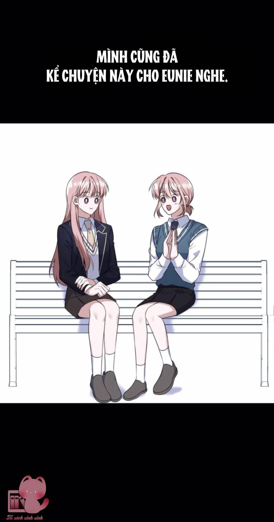 Hoán Đổi Sinh Mệnh Chapter 18 - 42