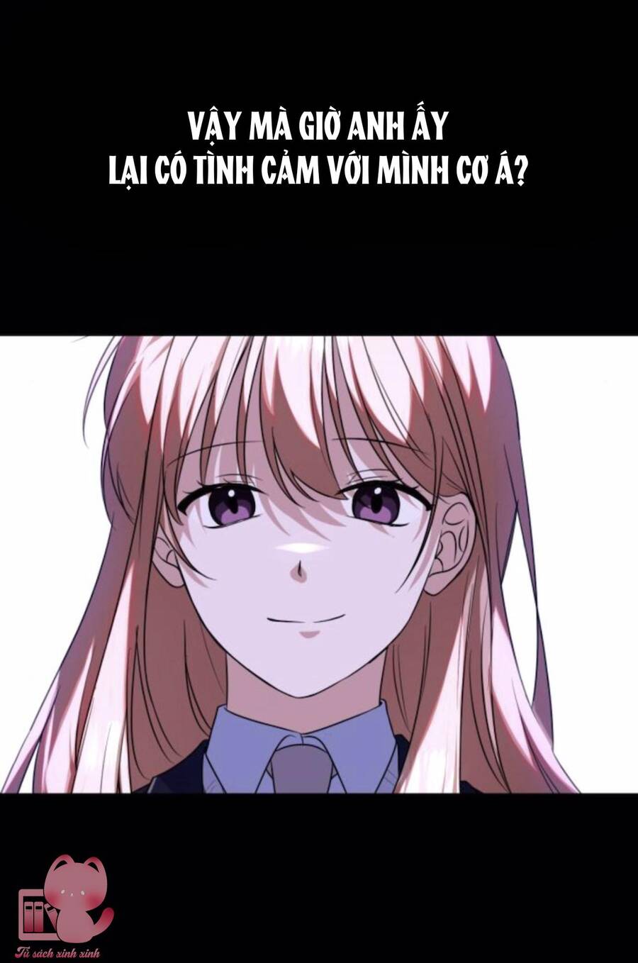 Hoán Đổi Sinh Mệnh Chapter 18 - 43