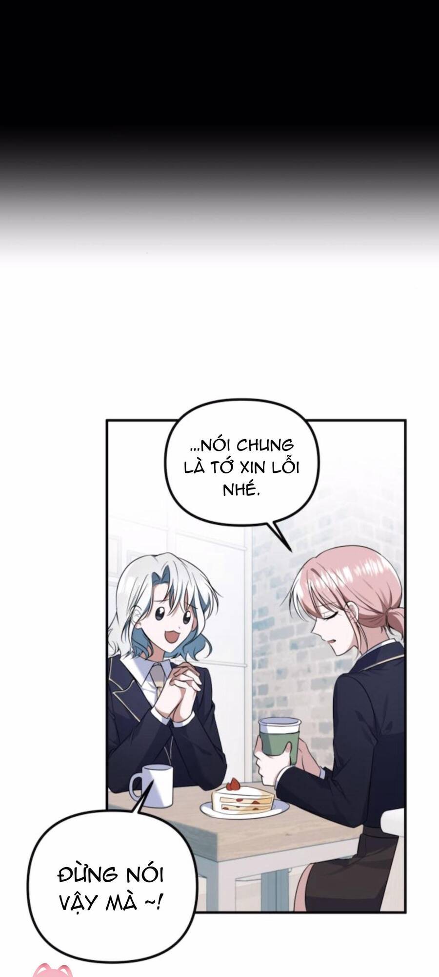 Hoán Đổi Sinh Mệnh Chapter 18 - 44