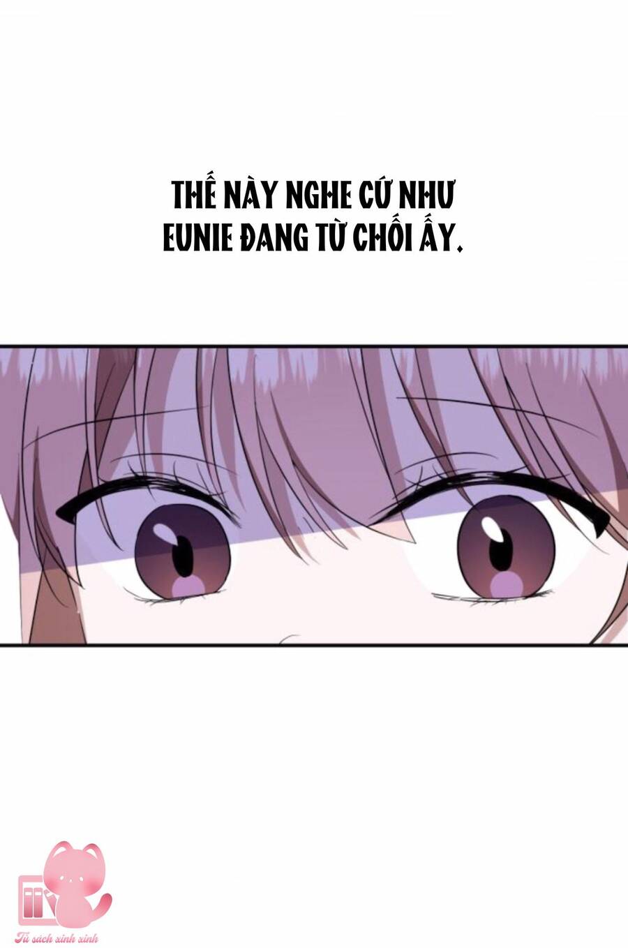 Hoán Đổi Sinh Mệnh Chapter 18 - 47