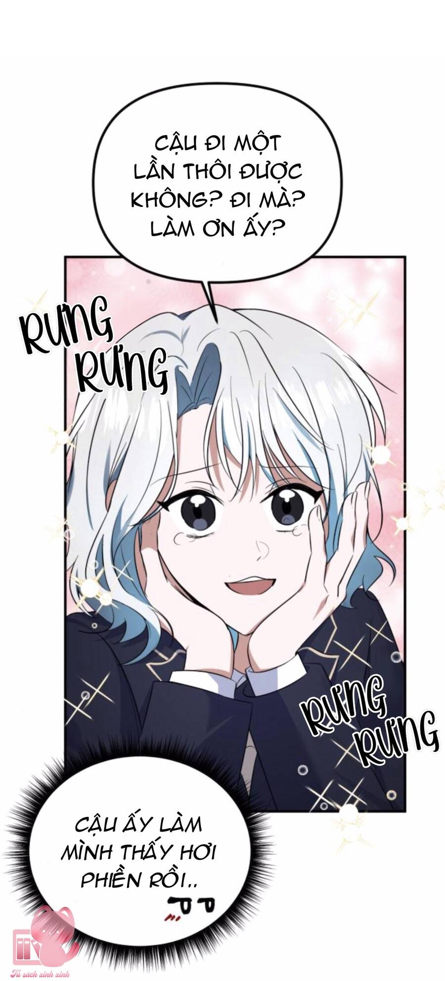 Hoán Đổi Sinh Mệnh Chapter 18 - 49