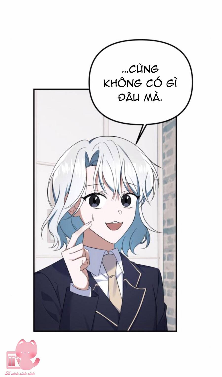 Hoán Đổi Sinh Mệnh Chapter 18 - 52