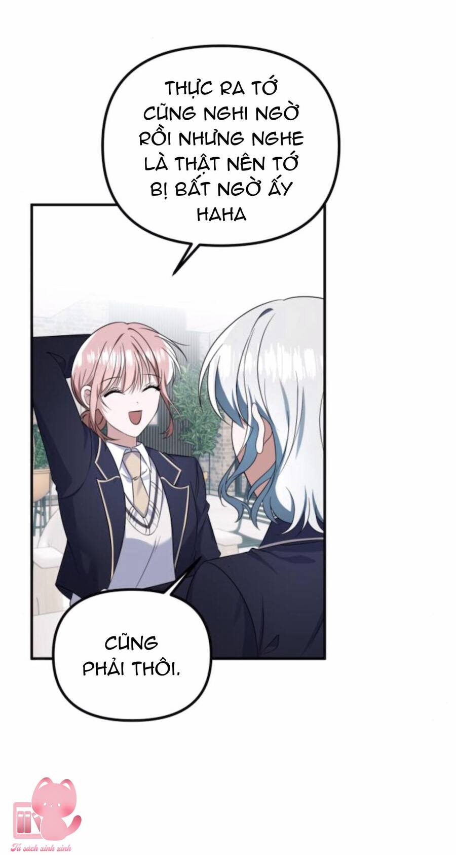 Hoán Đổi Sinh Mệnh Chapter 18 - 55