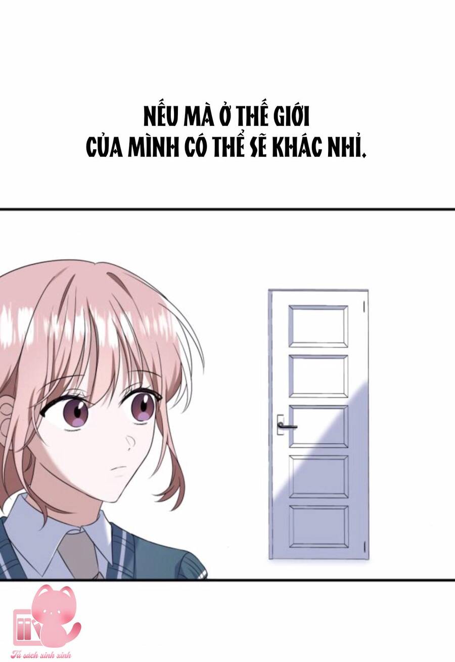 Hoán Đổi Sinh Mệnh Chapter 18 - 58