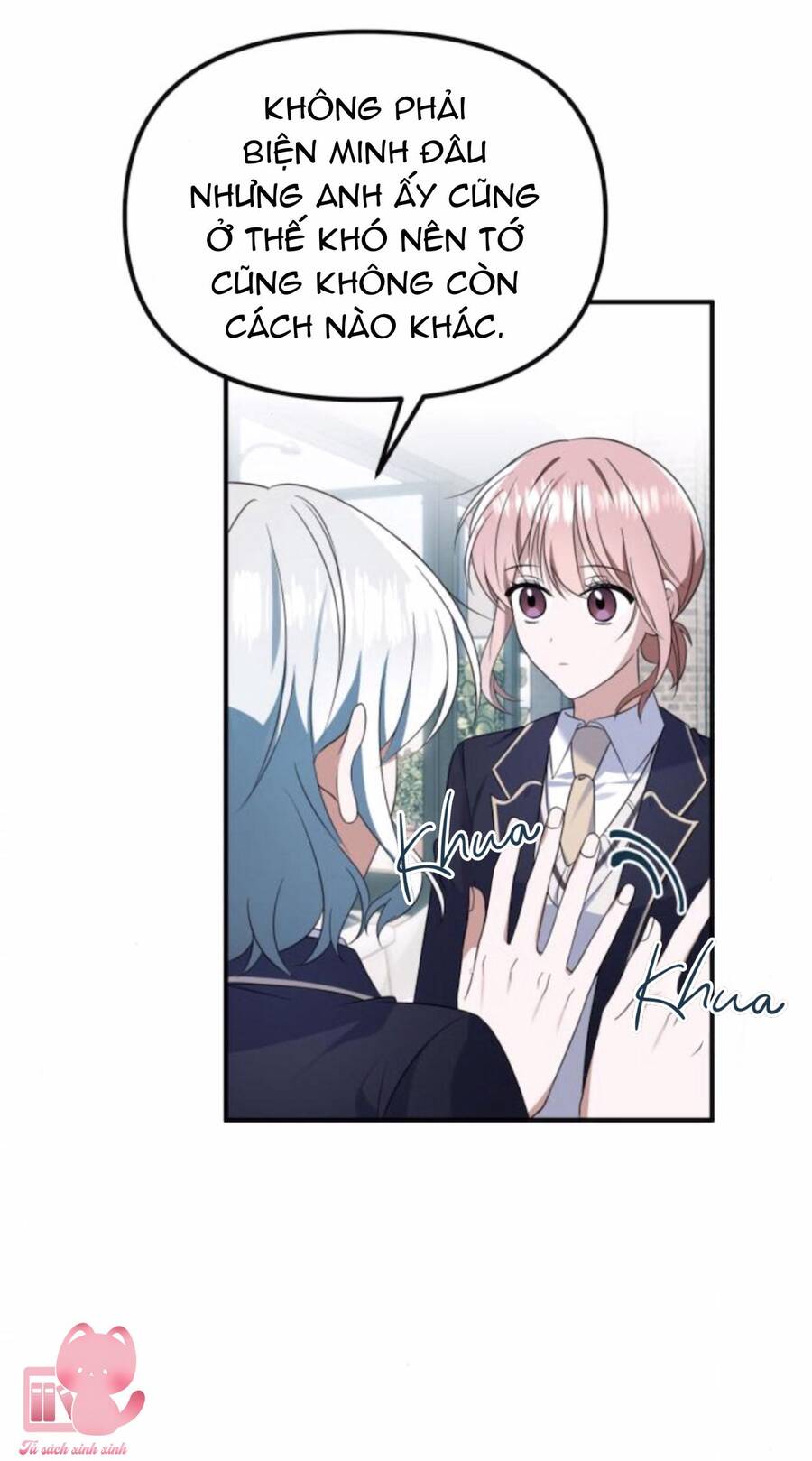 Hoán Đổi Sinh Mệnh Chapter 18 - 59