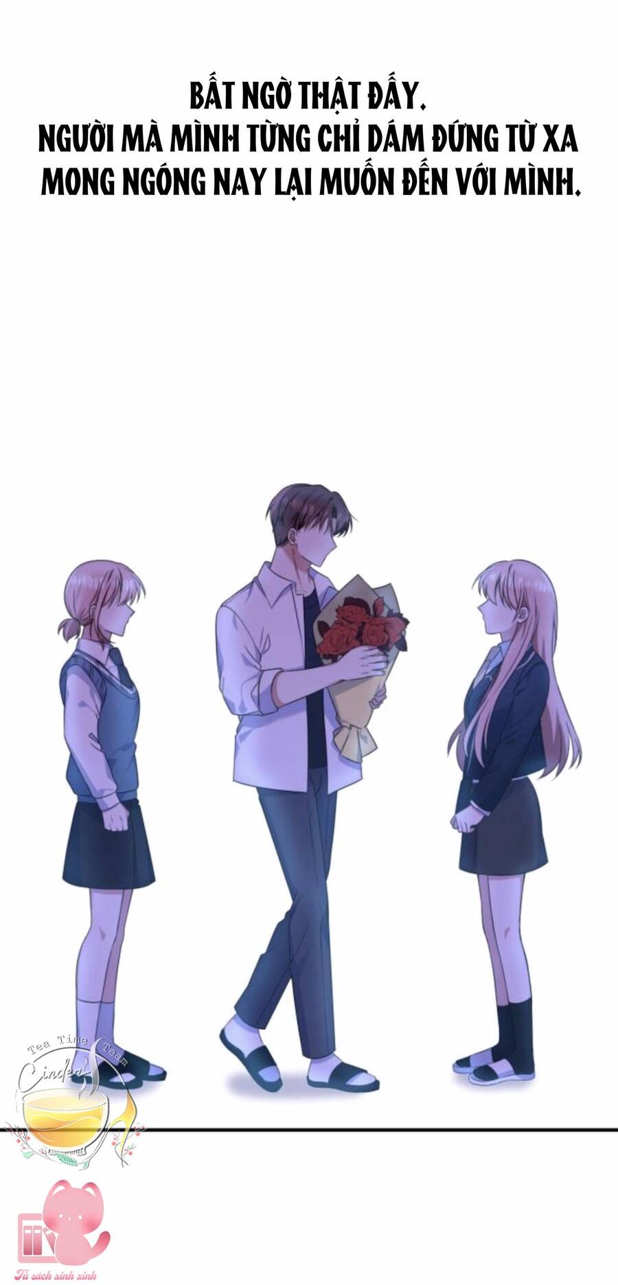 Hoán Đổi Sinh Mệnh Chapter 18 - 60