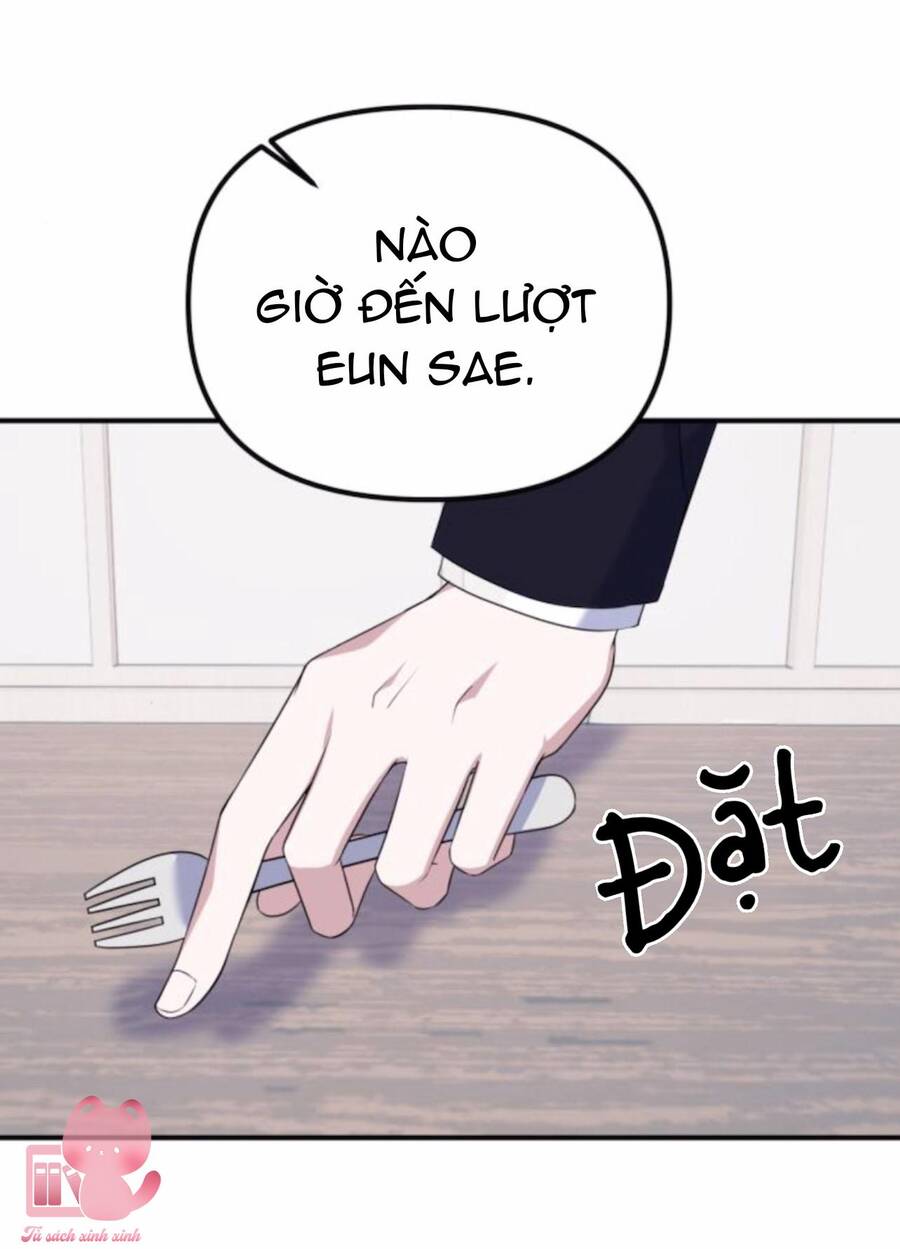 Hoán Đổi Sinh Mệnh Chapter 18 - 61