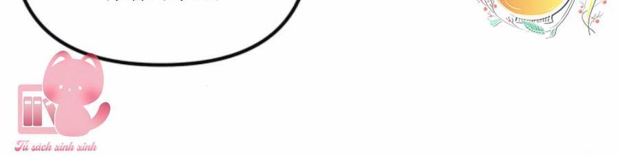 Hoán Đổi Sinh Mệnh Chapter 18 - 64