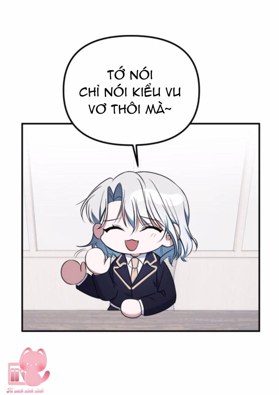 Hoán Đổi Sinh Mệnh Chapter 18 - 65