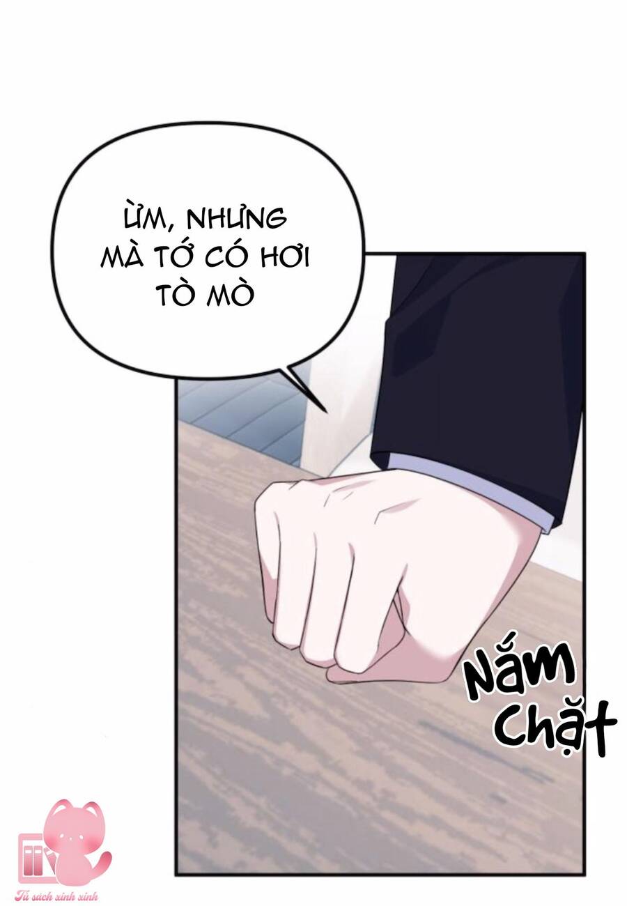 Hoán Đổi Sinh Mệnh Chapter 18 - 66